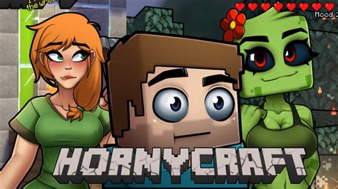 minecraft game porn|HornyCraft [v 0.23.1]